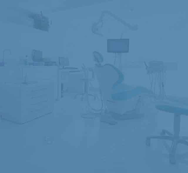 drofficebg_02 Hill Country Oral Surgery