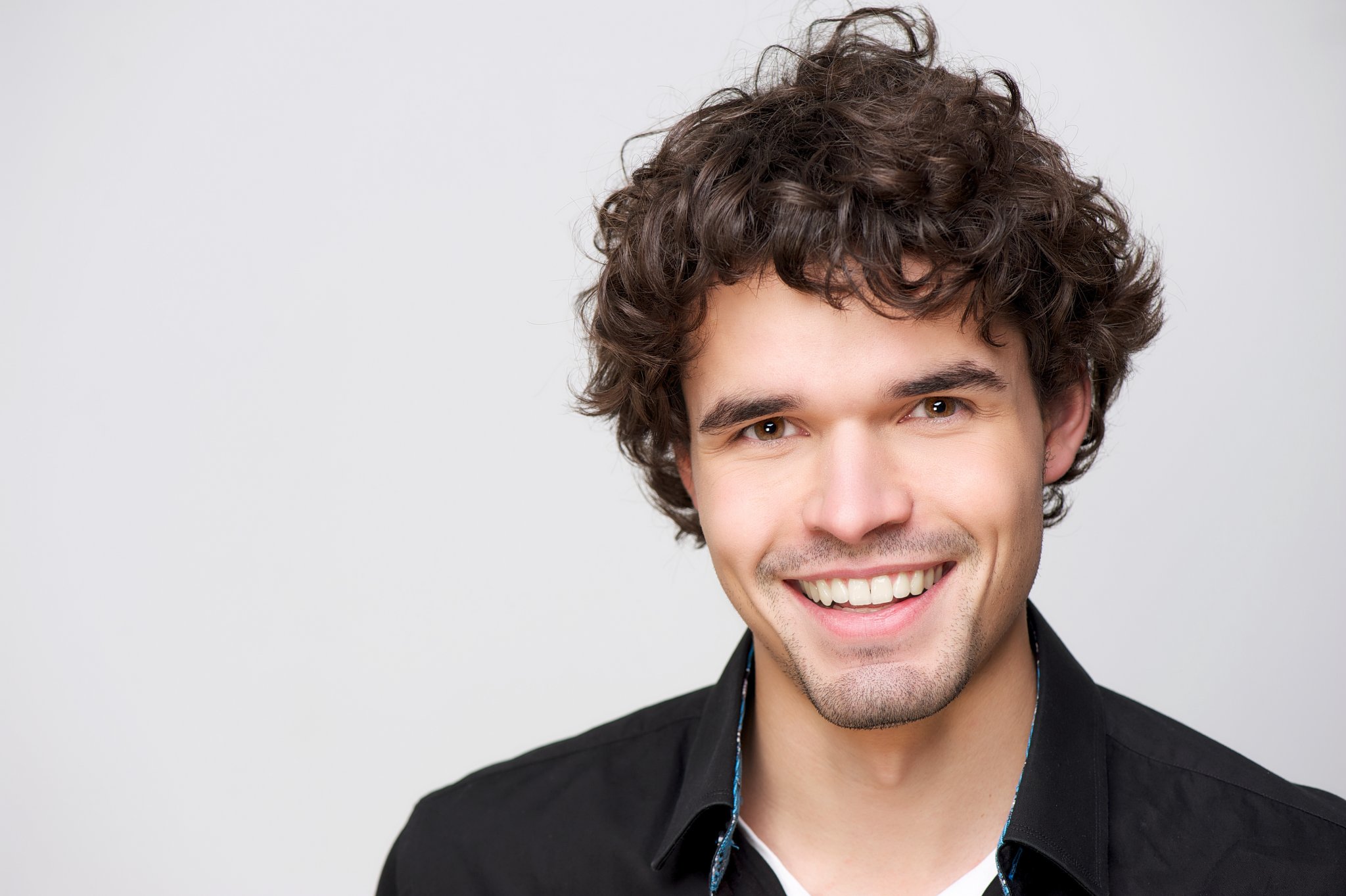 Jaw Surgery Archives | Hill Country Oral Surgery